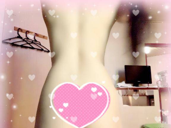 待機になりました💗