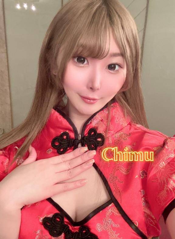 💗フ◯ラチオも得意だよ💗