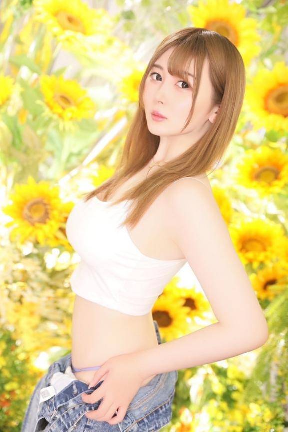 💗ちむたんワールドへようこそ💗