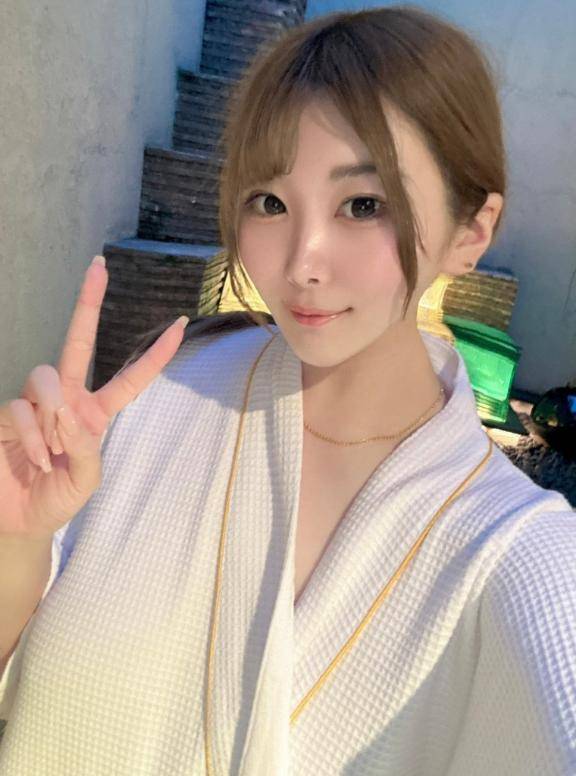 💗我慢せずに全部出していいんだよ💗