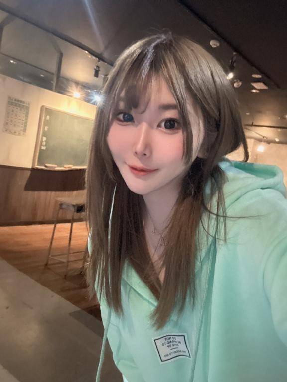 💗今日もいっぱい出して💗