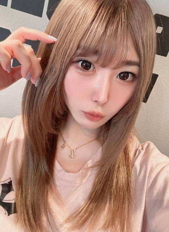 💗フェチなお兄様も歓迎💗