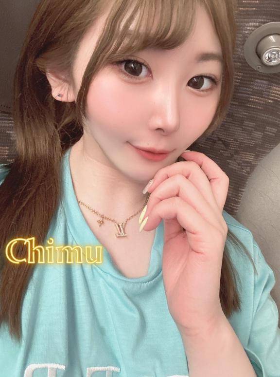 😱只今、漏電中😭