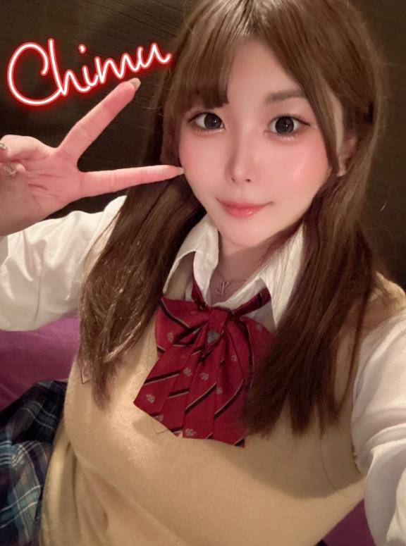 💗本日もちむワールドへようこそ💗