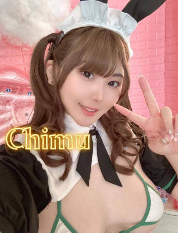 💗ファン感謝祭💗