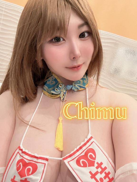 💗サービス精神旺盛💗