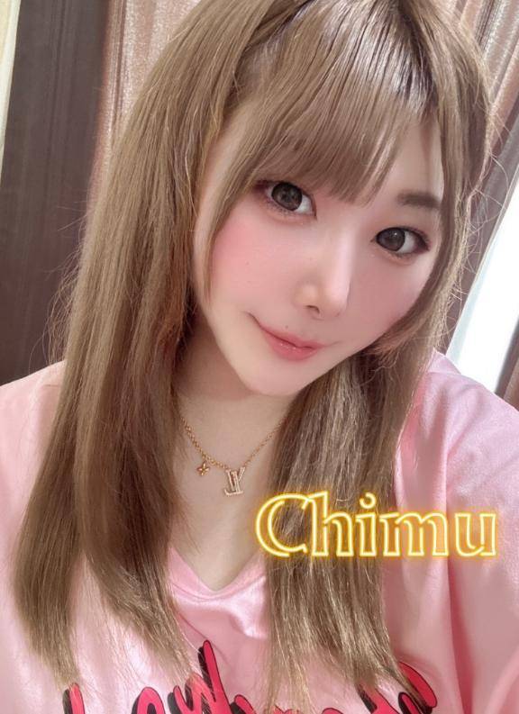 💗ち◯ぽのことばかり💗
