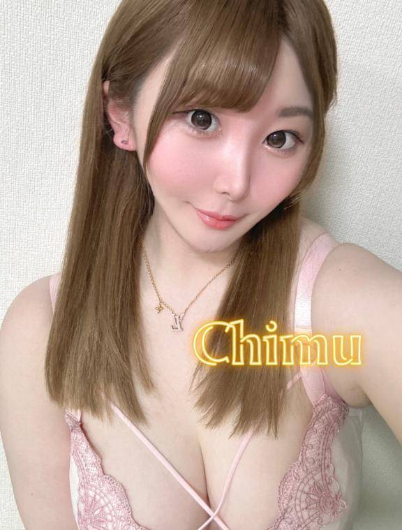 💗性交に溺れた私💗