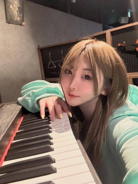 💗ラスト4日💗
