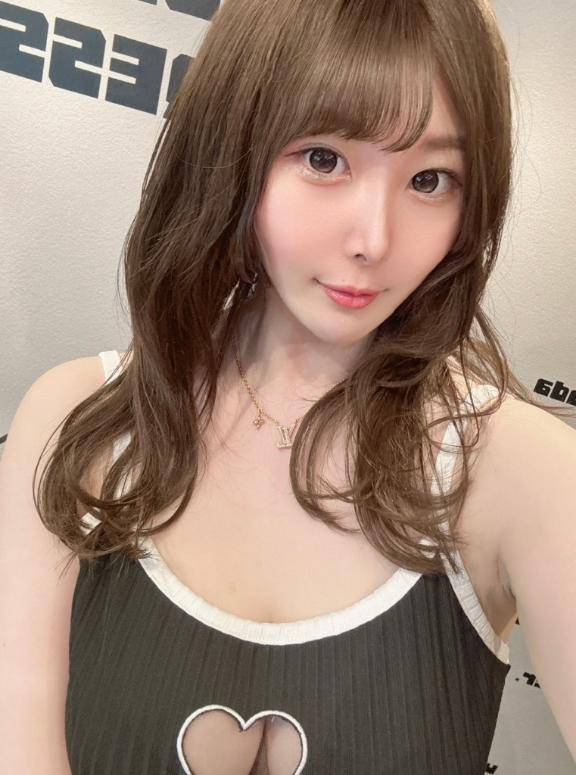 💗M男をお仕置き💗