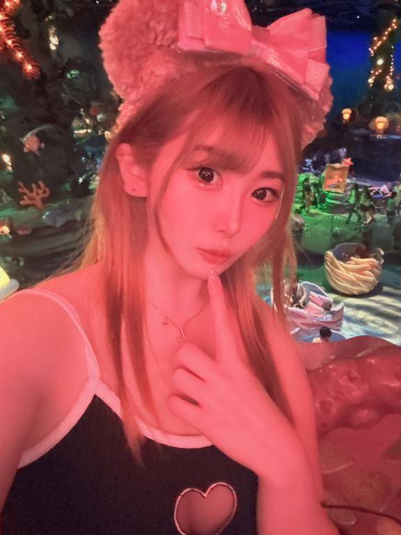 💗ラスト3日💗