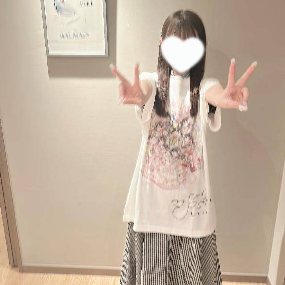 瞬きするたび恋に落ちるの