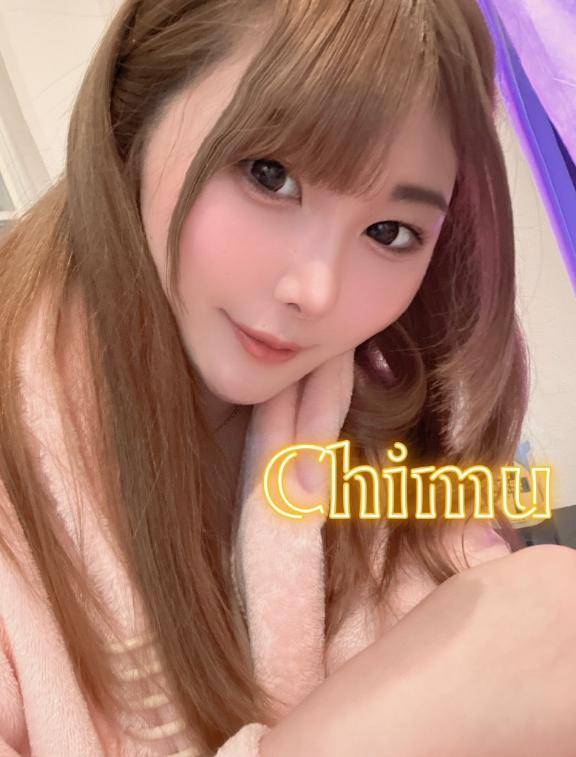 💗ちむたんのすべてお見せします💗