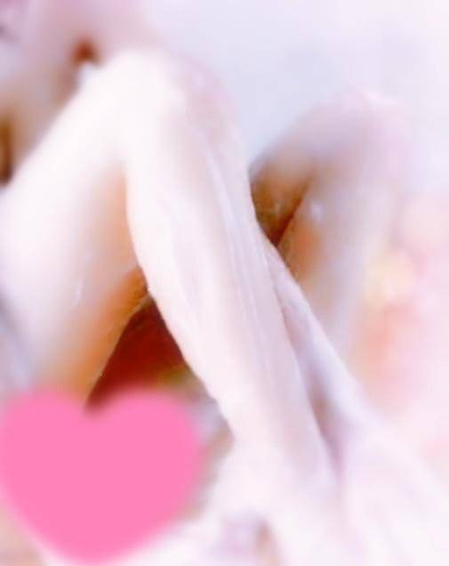 まだイける💗