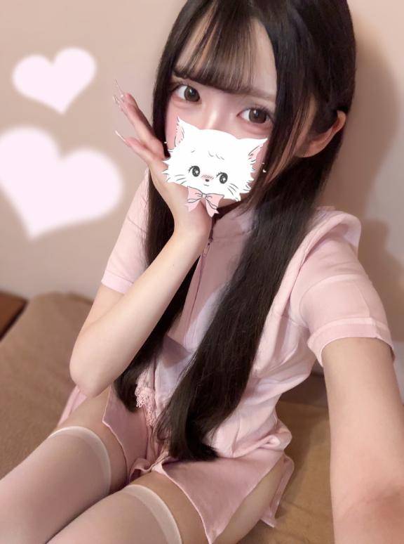 ❤︎‪︎出勤予定❤︎‪︎