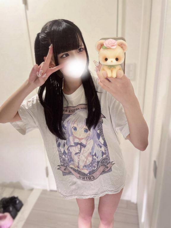 🕯おやすみ🌙*゜