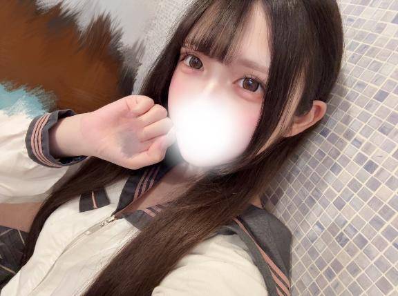 ♡自己紹介♡