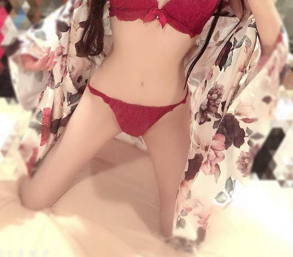 舐め技💗