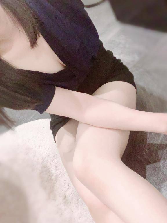 ココアシガレットはめっちゃ好きなんですけどね👀w