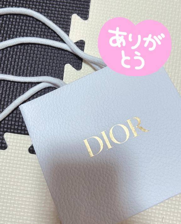 みらい