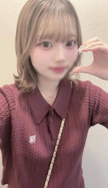まか