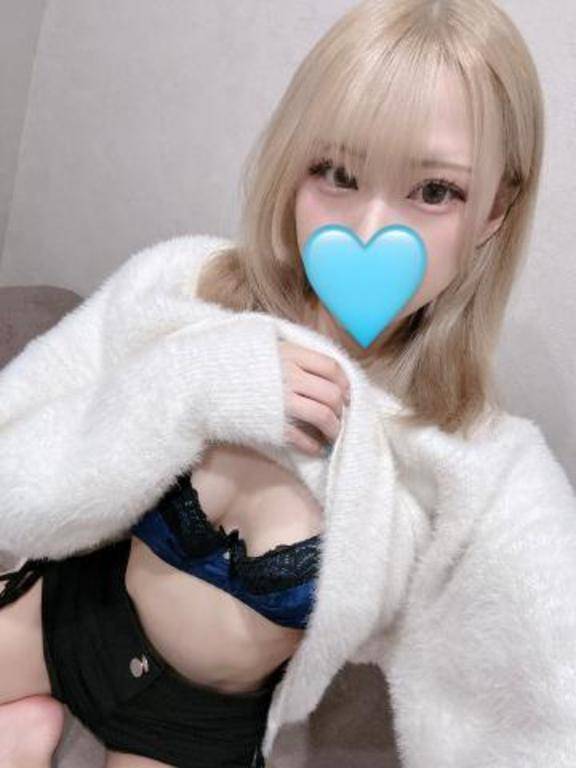 りな★UL対応