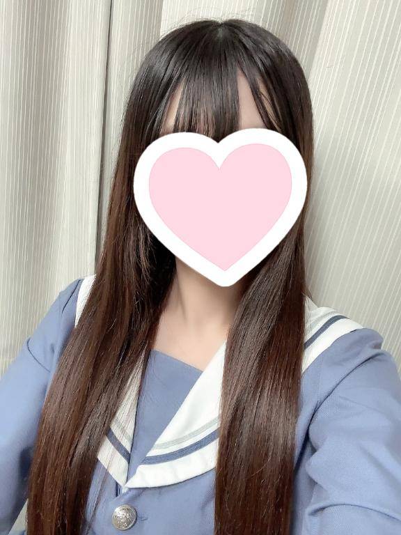 りん★UL対応