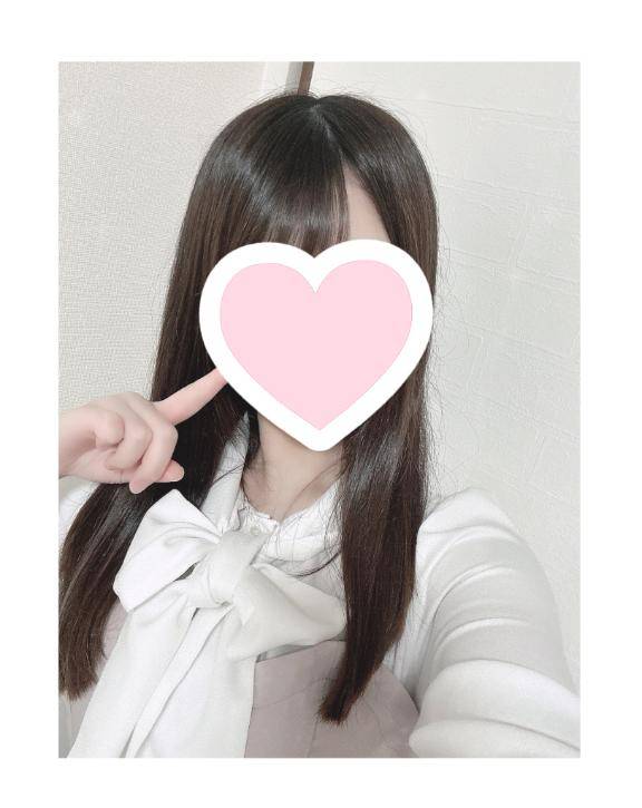りん★UL対応