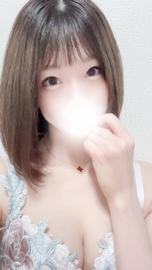 盛れてる🥹💓？