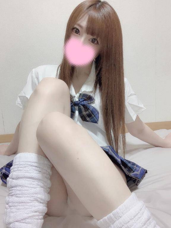 ろあ♦極上PREMIUM
