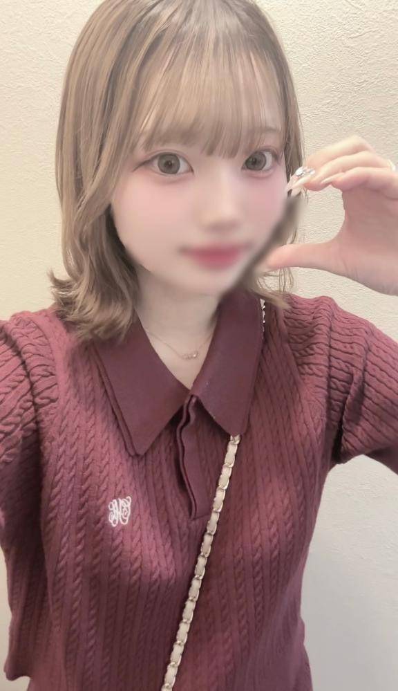 まか
