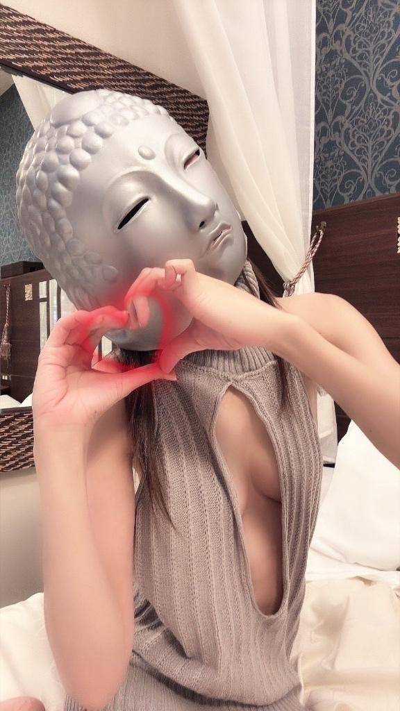 🌺9月2日火曜日🌺