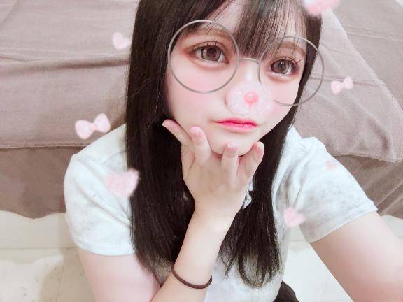 出勤してる🫡