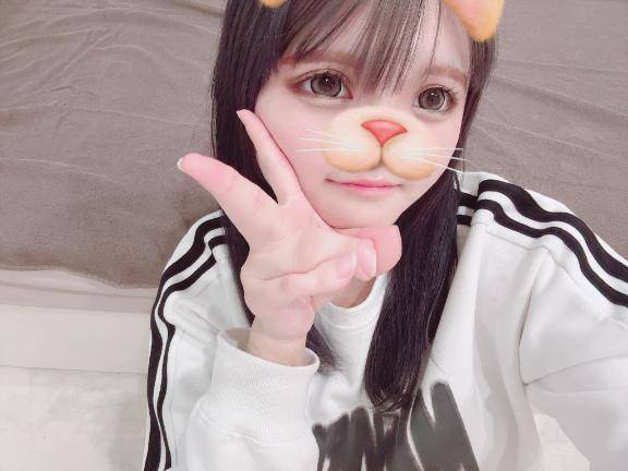 きてね😉