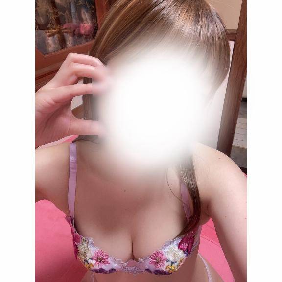 9月🐇🍒