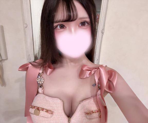 発育中♡