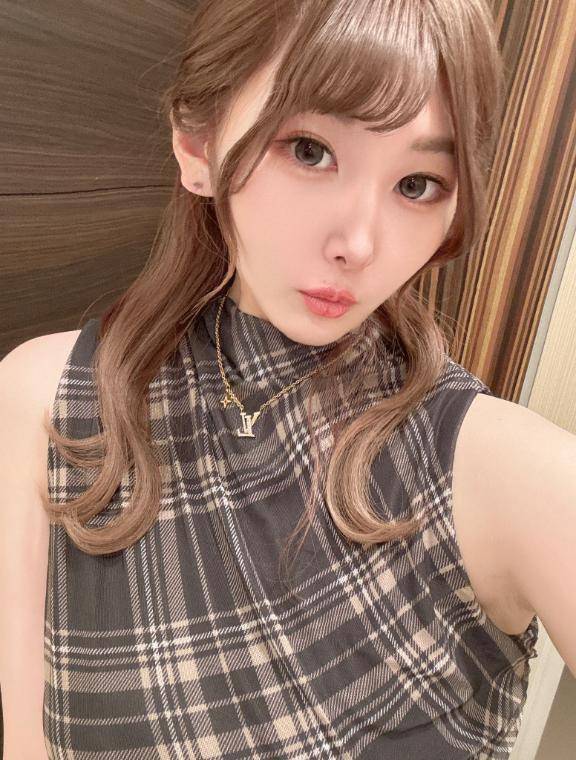 💗出勤しました💗