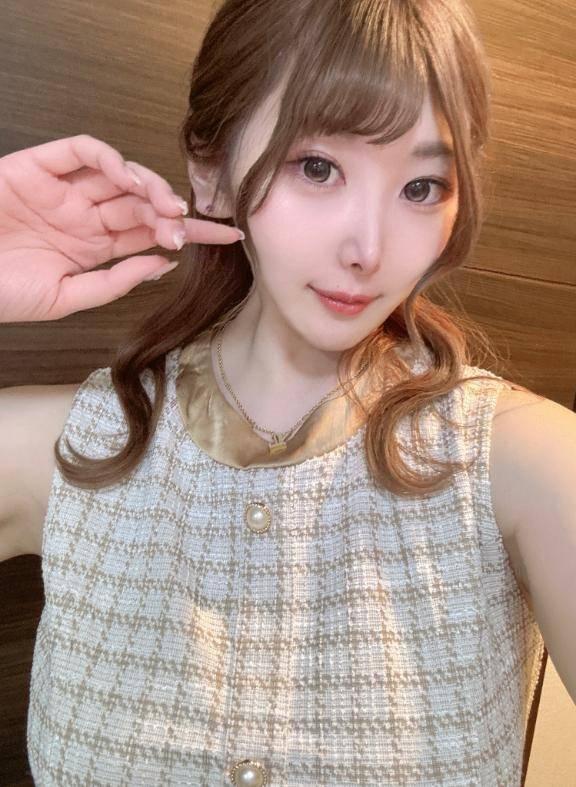 💗リピさんありがとう💗