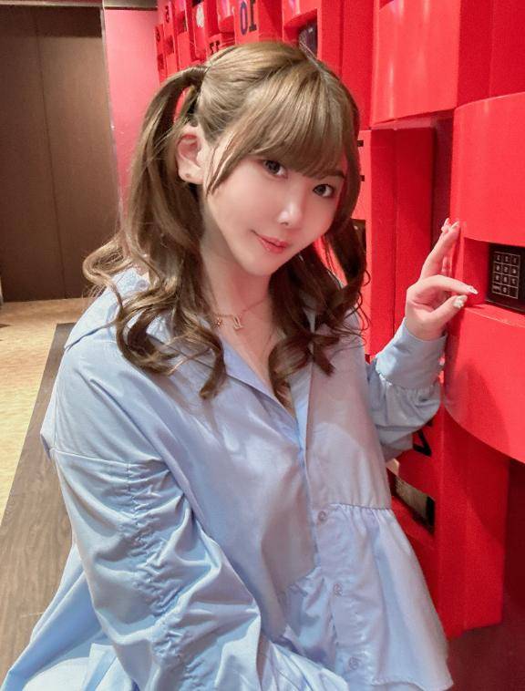 💗おま〇こヒクヒク事件💗