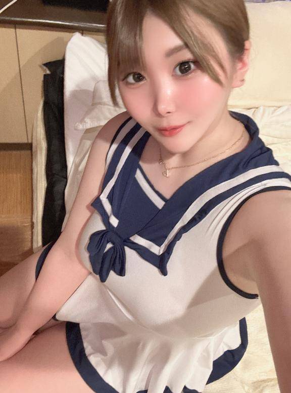【お礼写メ日記】