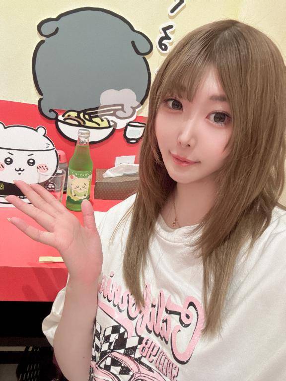 💗ウルトラ必須‼️💗