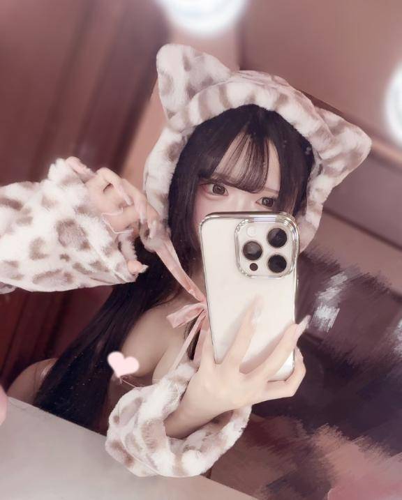 にゃん