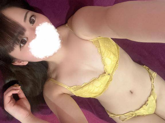 出勤🧸❤️🤍