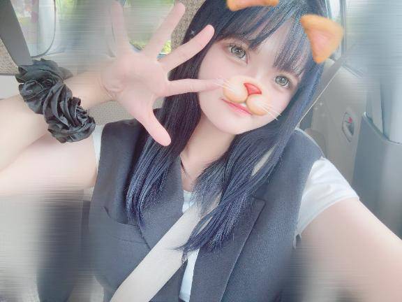 にょッ💖