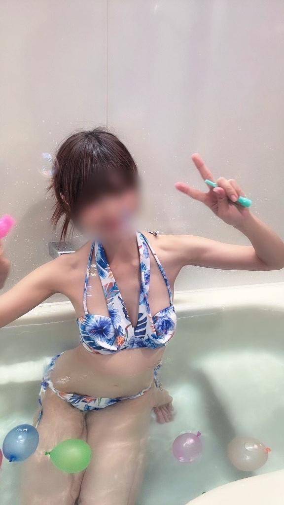 この後も🤫