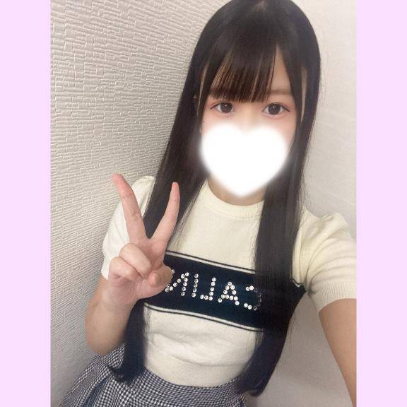 初めまして♡うたです＞ ̫＜♡