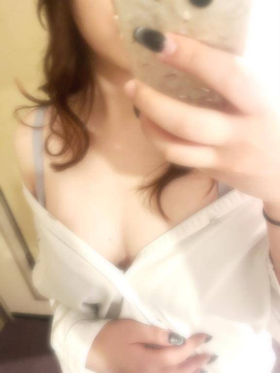はじめまして👀✨