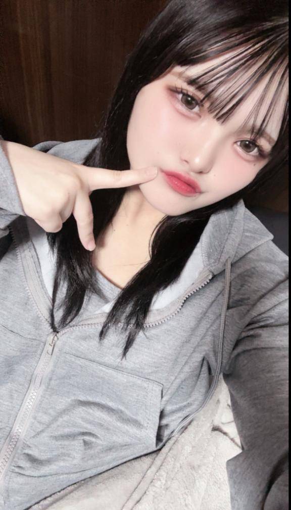 急遽💦