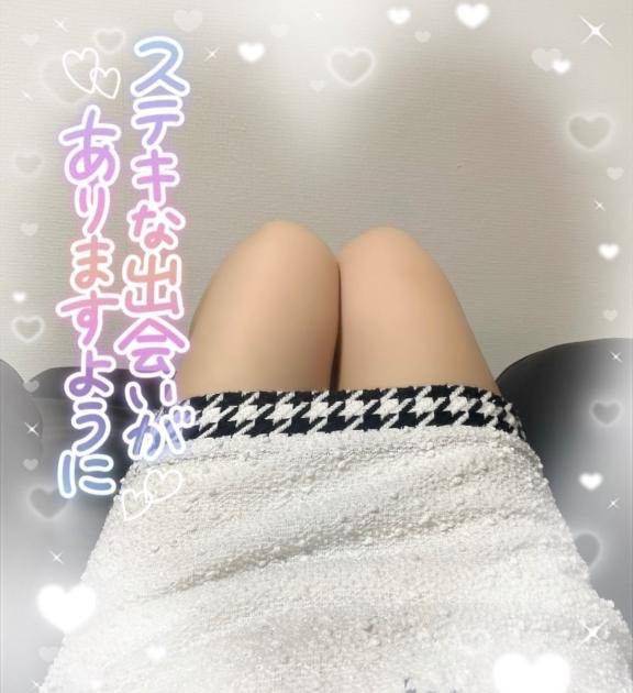 どうやっても💦