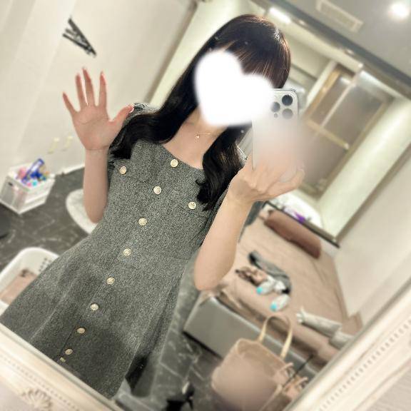 寂しさが響き渡ってしまう前に